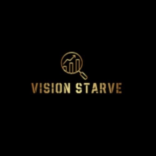Vision Starve